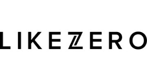 Likezero logo