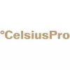 CelsiusPro