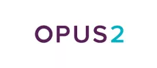 Opus2