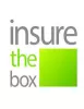 insurethebox
