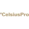 Celsius Pro logo