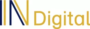 IN Digital