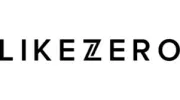 Likezero