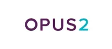 Opus2