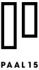 Paal15