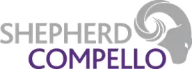 Shepherd Compello