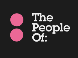 The People Of