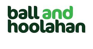 Ball and Hoolahan