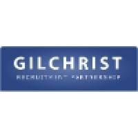 Gilchrist Recruitment