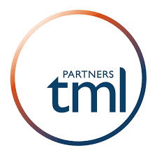 tml Partners