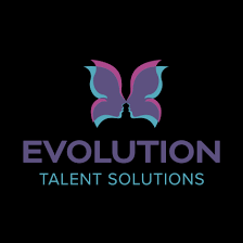 Evolution Talent Solutions