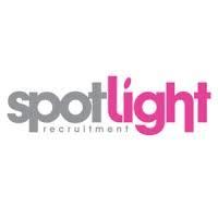 Spotlight Recruitment