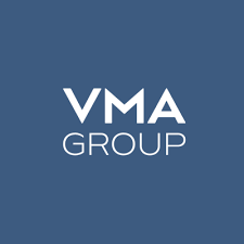 VMA Group