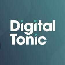 Digital Tonic