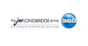 The JM Longbridge Group