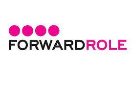 Forward Role