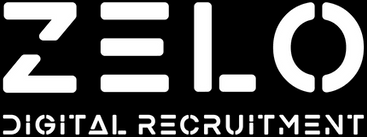 Zelo Digital Recruitment