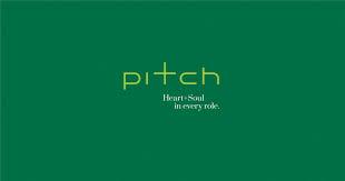 Pitch Consultants