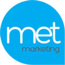 MET Marketing