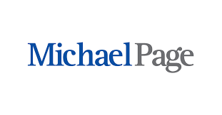 Michael Page Digital