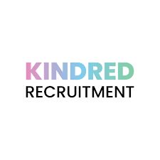 Kindred Recruitment