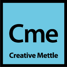 ​Creative Mettle