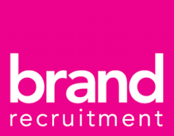 Brand Recruitment