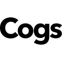 ​​​​​Cogs Agency