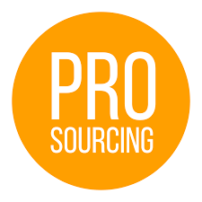 Pro Sourcing