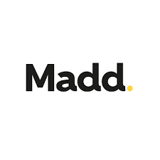 Madd Recruitment Ltd