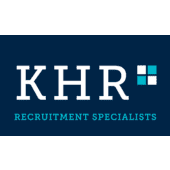 Kings Hill Recruitment Agency