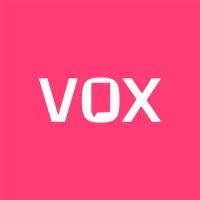 Vox Recruitment