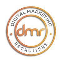 Digital Marketing Recruiters