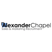 Alexander Chapel