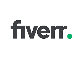 fiver logo